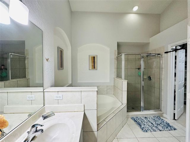 8885 PALISADES BEACH AVENUE, Orlando, FL 32829