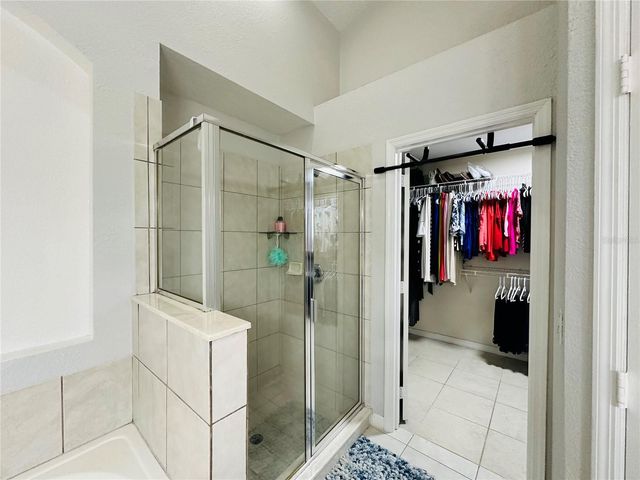 8885 PALISADES BEACH AVENUE, Orlando, FL 32829