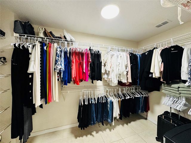 8885 PALISADES BEACH AVENUE, Orlando, FL 32829