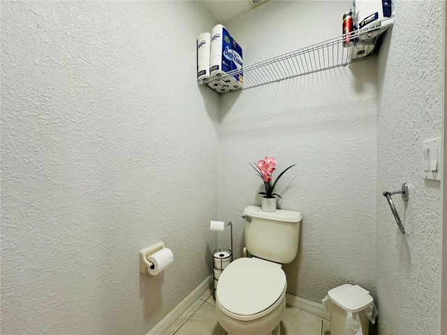 8885 PALISADES BEACH AVENUE, Orlando, FL 32829