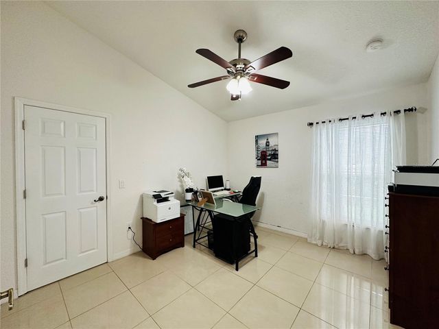 8885 PALISADES BEACH AVENUE, Orlando, FL 32829