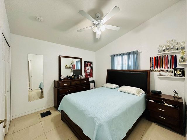 8885 PALISADES BEACH AVENUE, Orlando, FL 32829