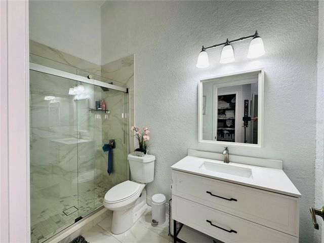 8885 PALISADES BEACH AVENUE, Orlando, FL 32829