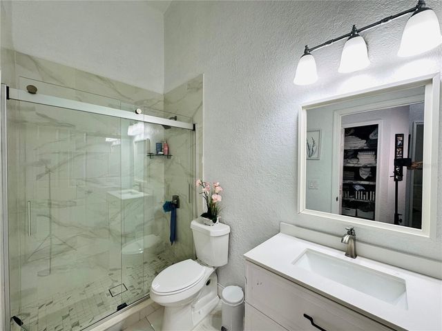 8885 PALISADES BEACH AVENUE, Orlando, FL 32829