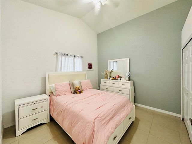 8885 PALISADES BEACH AVENUE, Orlando, FL 32829
