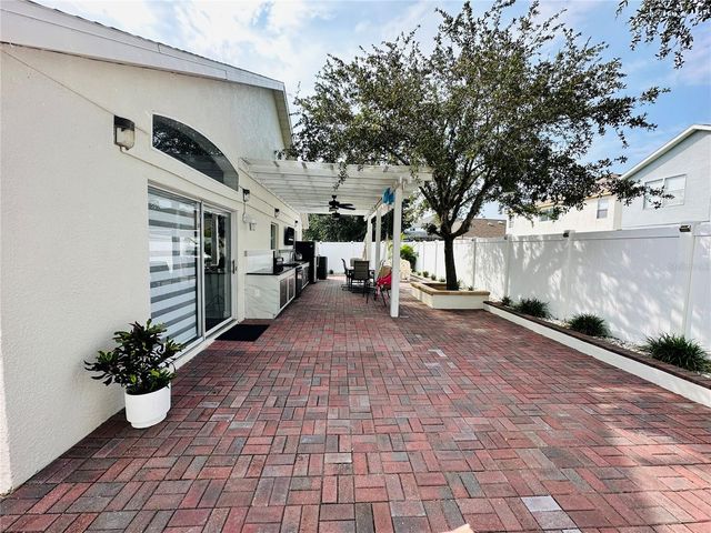 8885 PALISADES BEACH AVENUE, Orlando, FL 32829