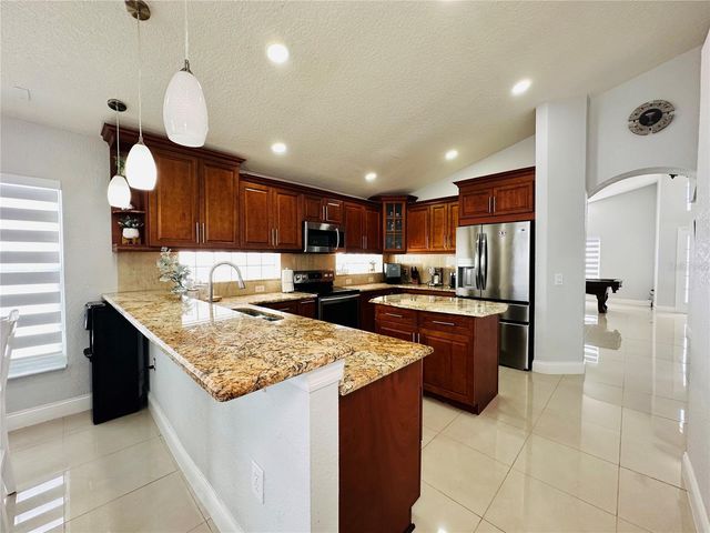 8885 PALISADES BEACH AVENUE, Orlando, FL 32829