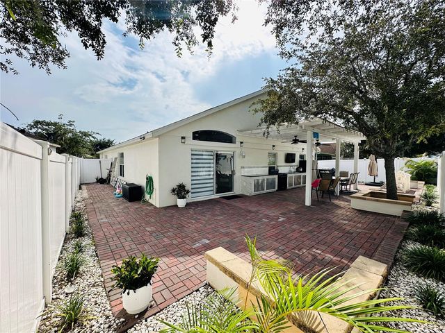 8885 PALISADES BEACH AVENUE, Orlando, FL 32829