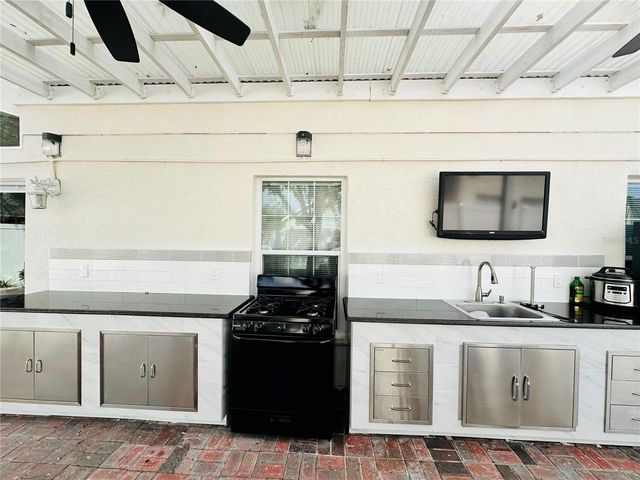 8885 PALISADES BEACH AVENUE, Orlando, FL 32829