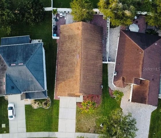 8885 PALISADES BEACH AVENUE, Orlando, FL 32829