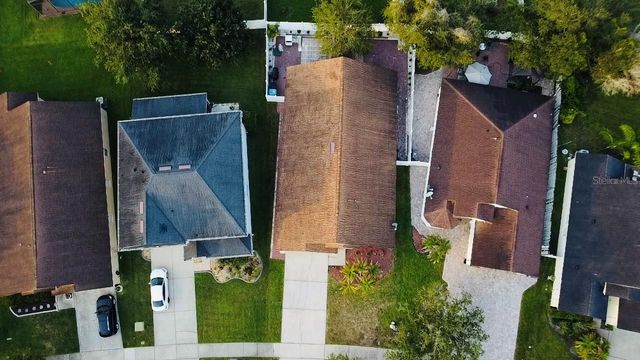 8885 PALISADES BEACH AVENUE, Orlando, FL 32829