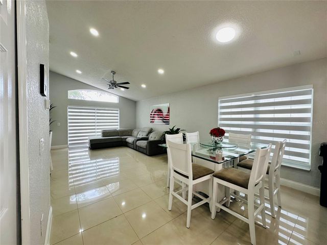 8885 PALISADES BEACH AVENUE, Orlando, FL 32829