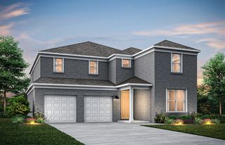 206 Ash Dale Dr, Mount Juliet, TN 37122