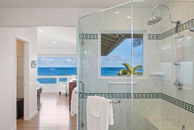 519 Hana Hwy, Paia, HI 96779