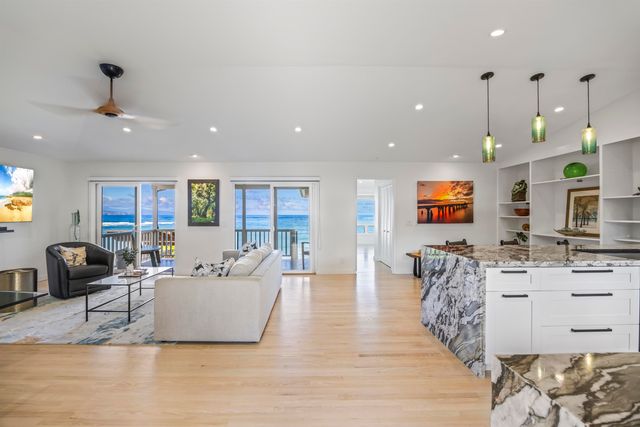 519 Hana Hwy, Paia, HI 96779