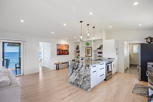 519 Hana Hwy, Paia, HI 96779