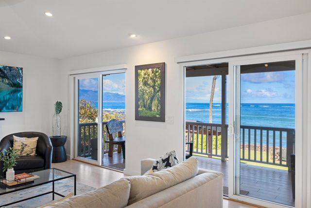 519 Hana Hwy, Paia, HI 96779