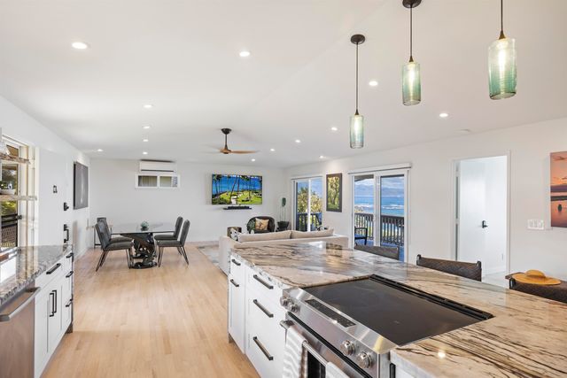 519 Hana Hwy, Paia, HI 96779