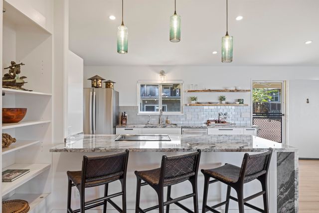 519 Hana Hwy, Paia, HI 96779