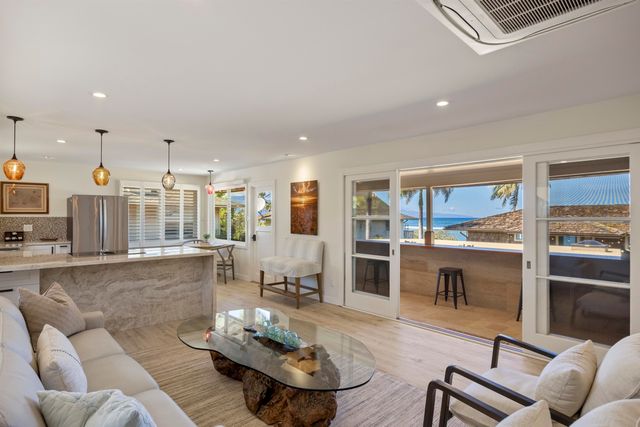 519 Hana Hwy, Paia, HI 96779