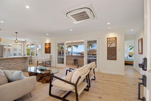 519 Hana Hwy, Paia, HI 96779