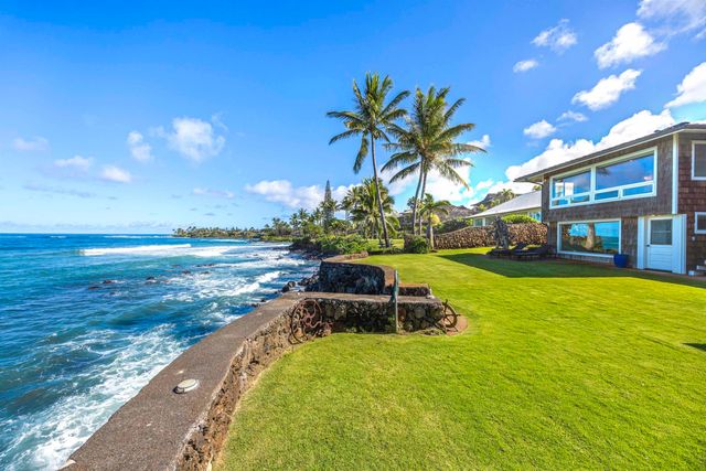 519 Hana Hwy, Paia, HI 96779