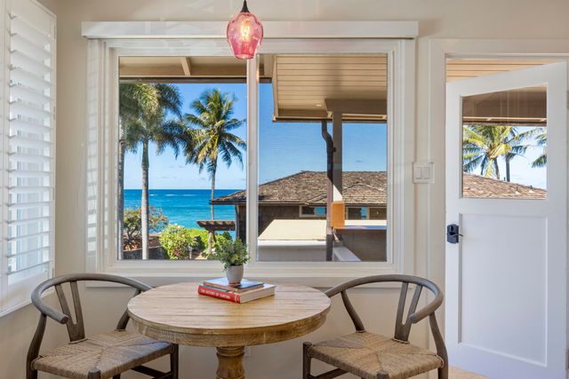 519 Hana Hwy, Paia, HI 96779