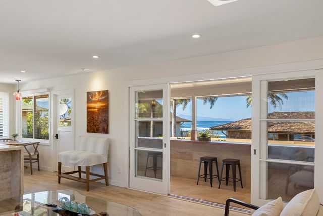 519 Hana Hwy, Paia, HI 96779