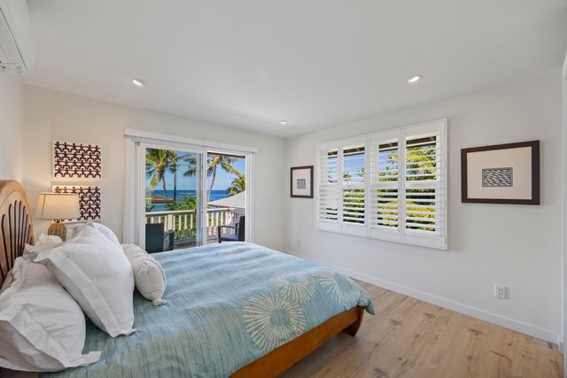 519 Hana Hwy, Paia, HI 96779