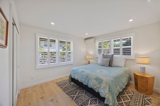 519 Hana Hwy, Paia, HI 96779