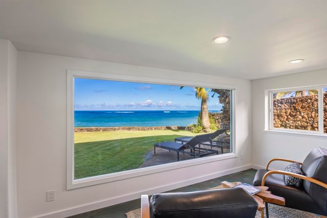 519 Hana Hwy, Paia, HI 96779