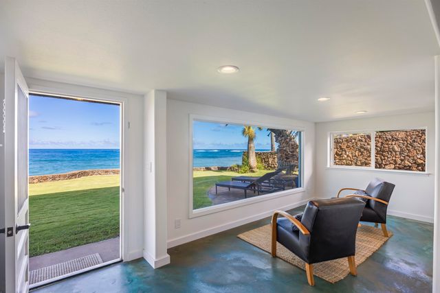 519 Hana Hwy, Paia, HI 96779