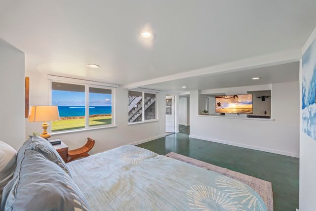 519 Hana Hwy, Paia, HI 96779