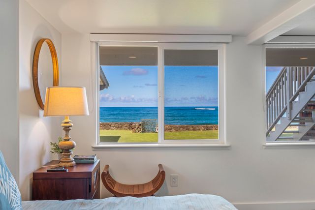 519 Hana Hwy, Paia, HI 96779