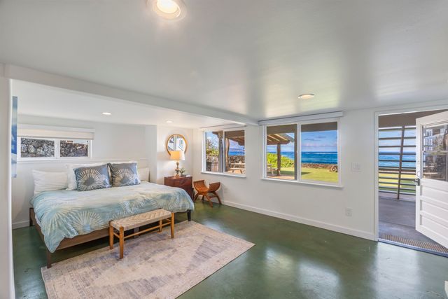 519 Hana Hwy, Paia, HI 96779