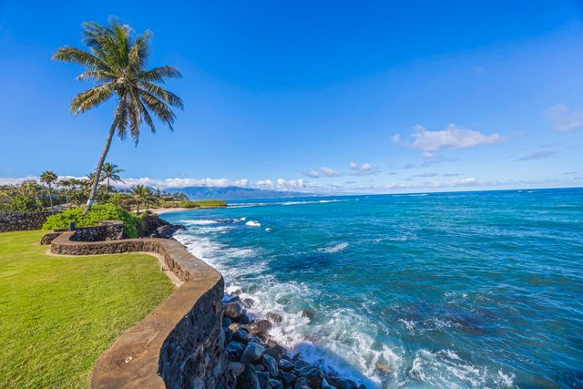 519 Hana Hwy, Paia, HI 96779
