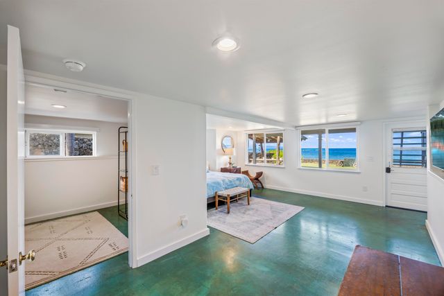 519 Hana Hwy, Paia, HI 96779