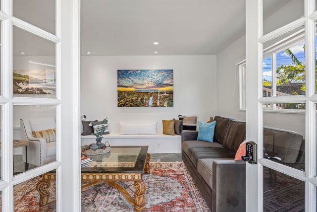 519 Hana Hwy, Paia, HI 96779