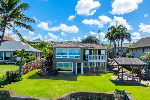 519 Hana Hwy, Paia, HI 96779