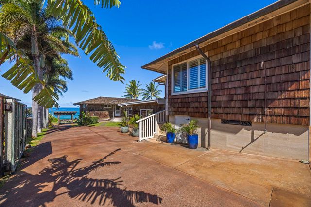 519 Hana Hwy, Paia, HI 96779