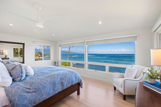 519 Hana Hwy, Paia, HI 96779