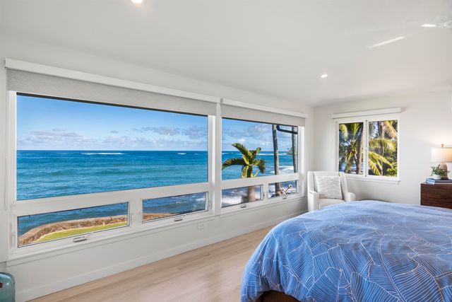 519 Hana Hwy, Paia, HI 96779