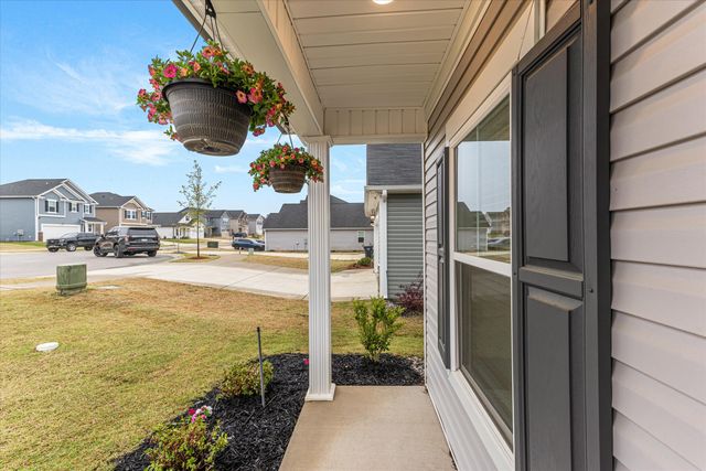 975 Newburn Drive, North Augusta, SC 29860