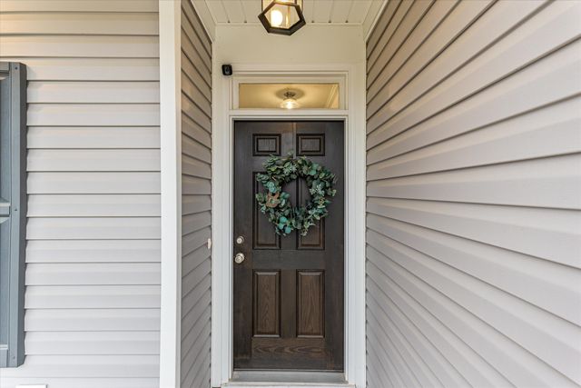 975 Newburn Drive, North Augusta, SC 29860