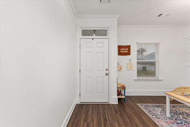 975 Newburn Drive, North Augusta, SC 29860