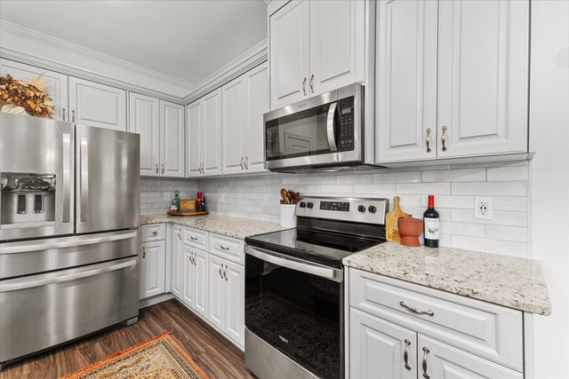 975 Newburn Drive, North Augusta, SC 29860