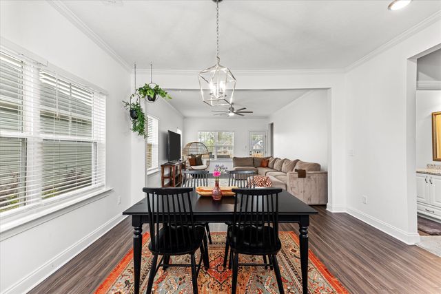 975 Newburn Drive, North Augusta, SC 29860