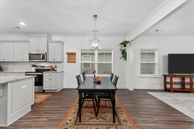 975 Newburn Drive, North Augusta, SC 29860