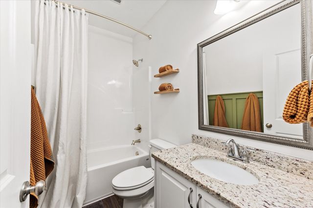 975 Newburn Drive, North Augusta, SC 29860