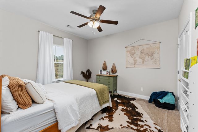 975 Newburn Drive, North Augusta, SC 29860